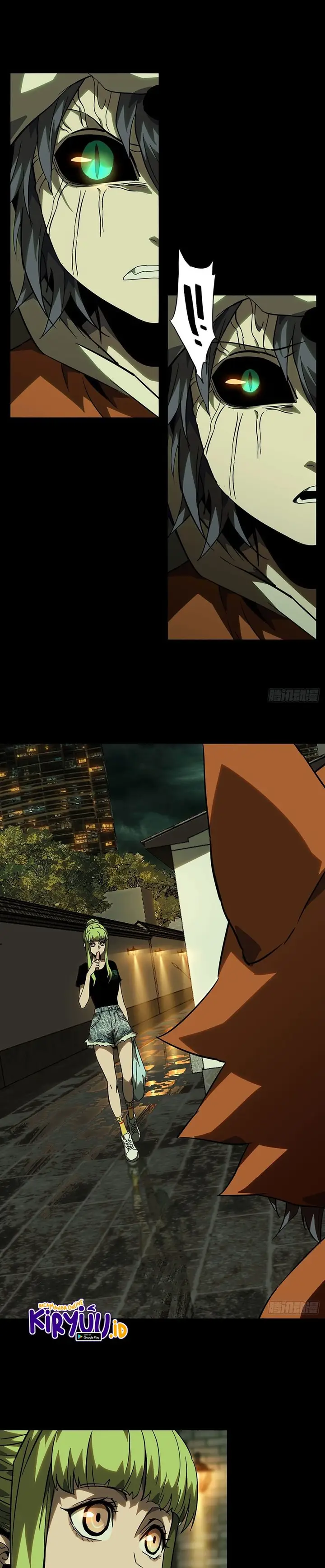 image-komik-da-xiang-wuxing-chapter-60-5/13