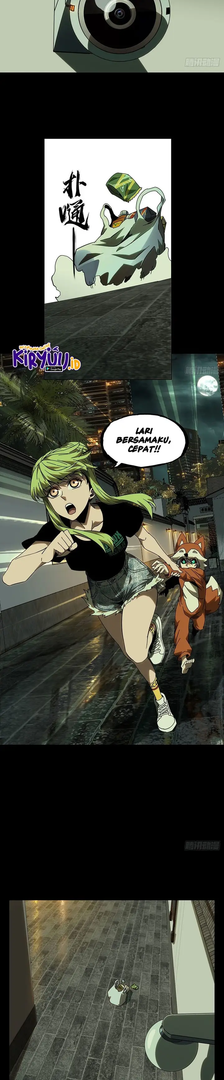 image-komik-da-xiang-wuxing-chapter-60-7/13