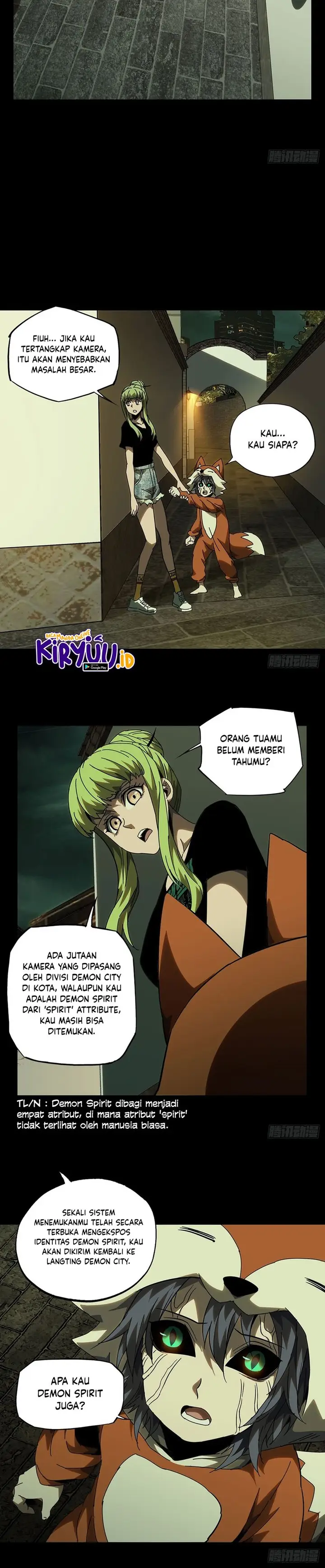 image-komik-da-xiang-wuxing-chapter-60-8/13