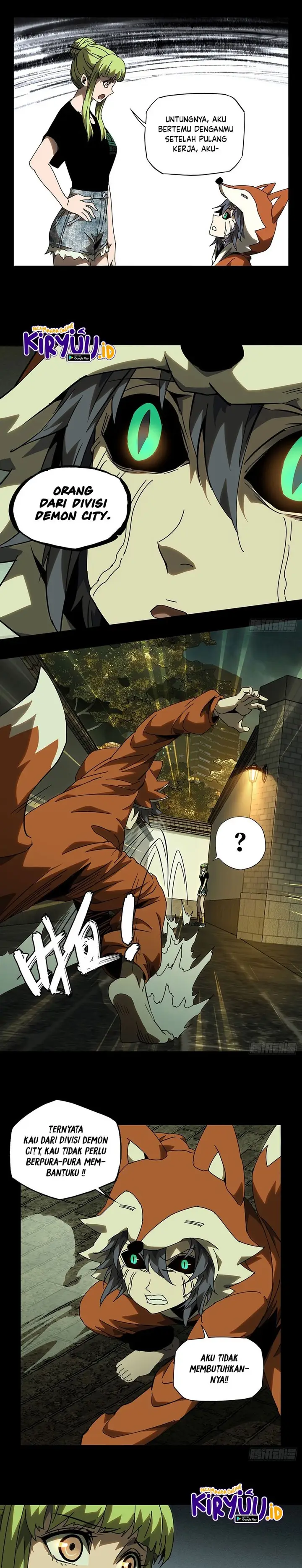 image-komik-da-xiang-wuxing-chapter-60-9/13