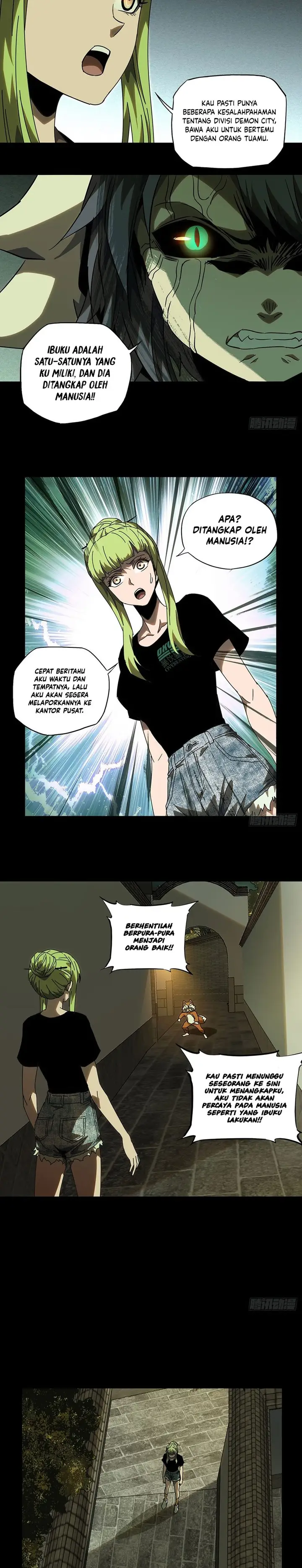 image-komik-da-xiang-wuxing-chapter-60-10/13