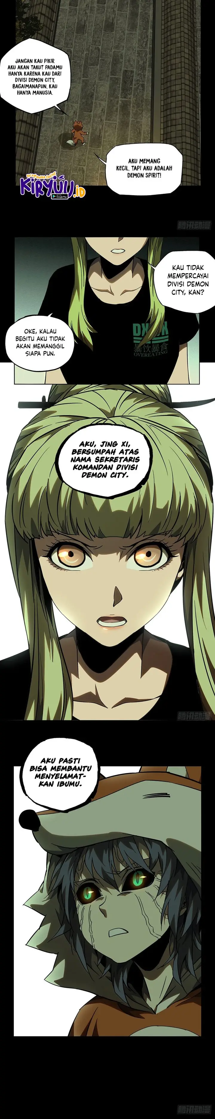 image-komik-da-xiang-wuxing-chapter-60-11/13