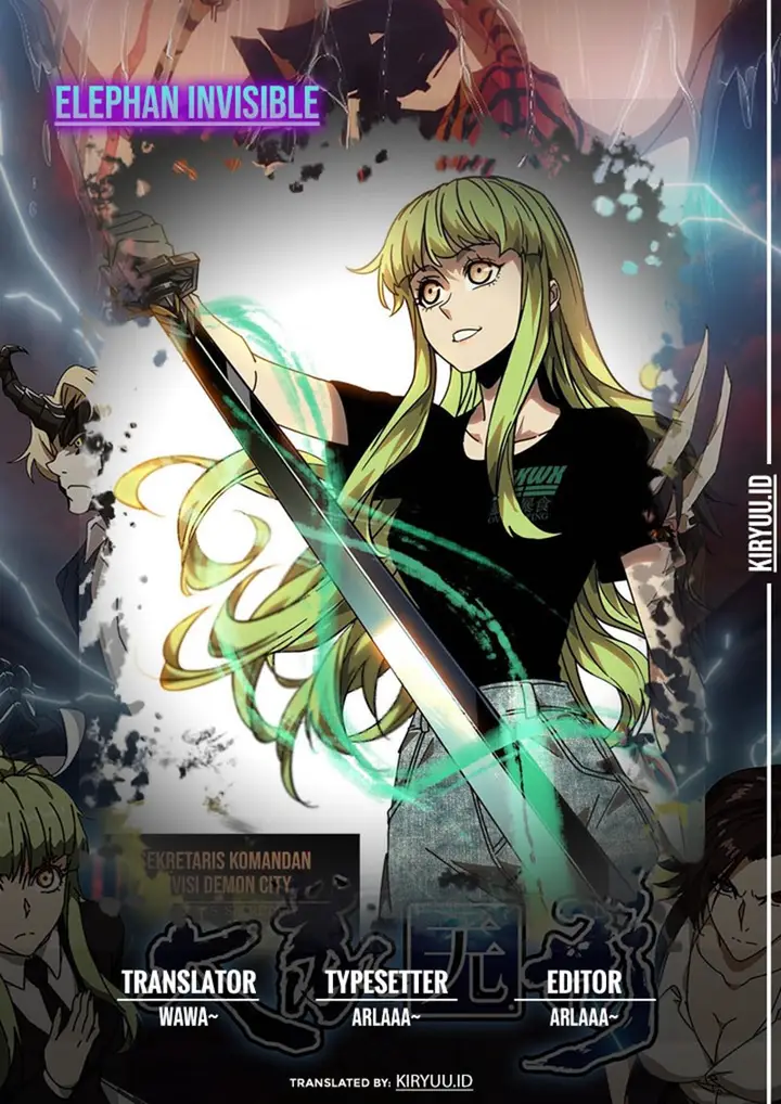 image-komik-da-xiang-wuxing-chapter-61-0/13