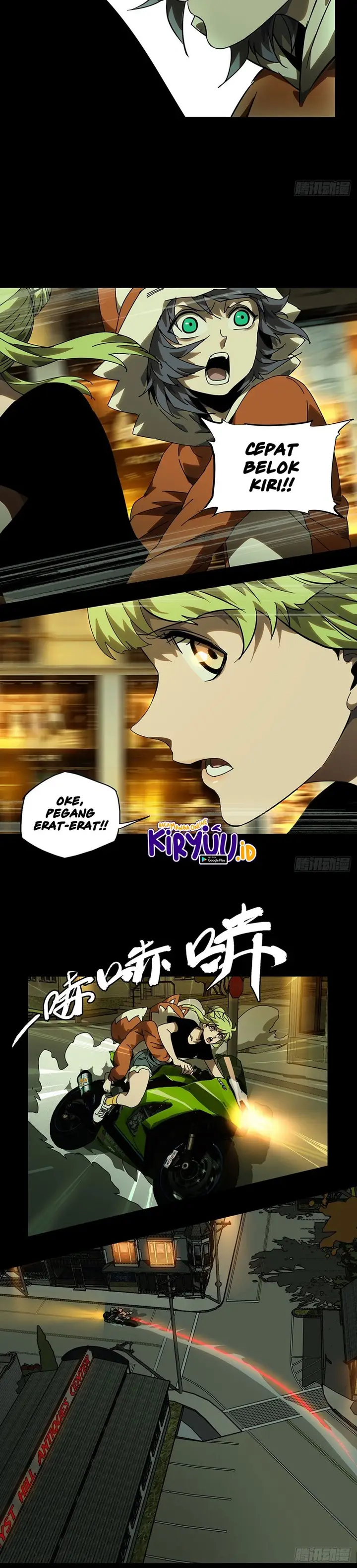 image-komik-da-xiang-wuxing-chapter-61-8/13