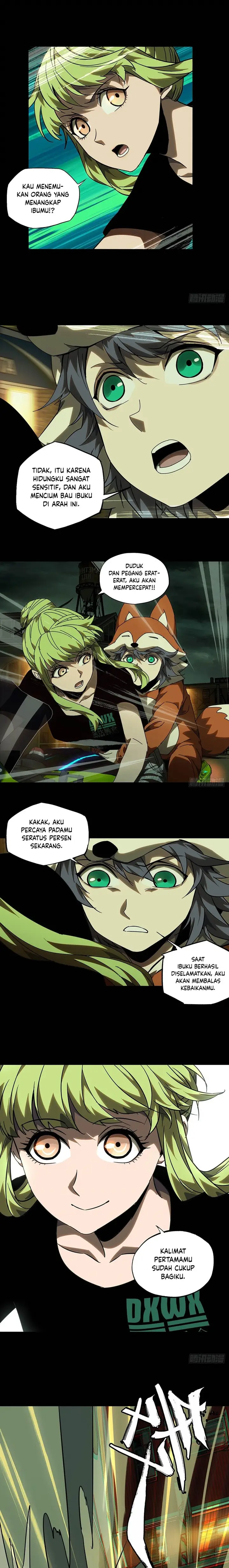 image-komik-da-xiang-wuxing-chapter-61-9/13