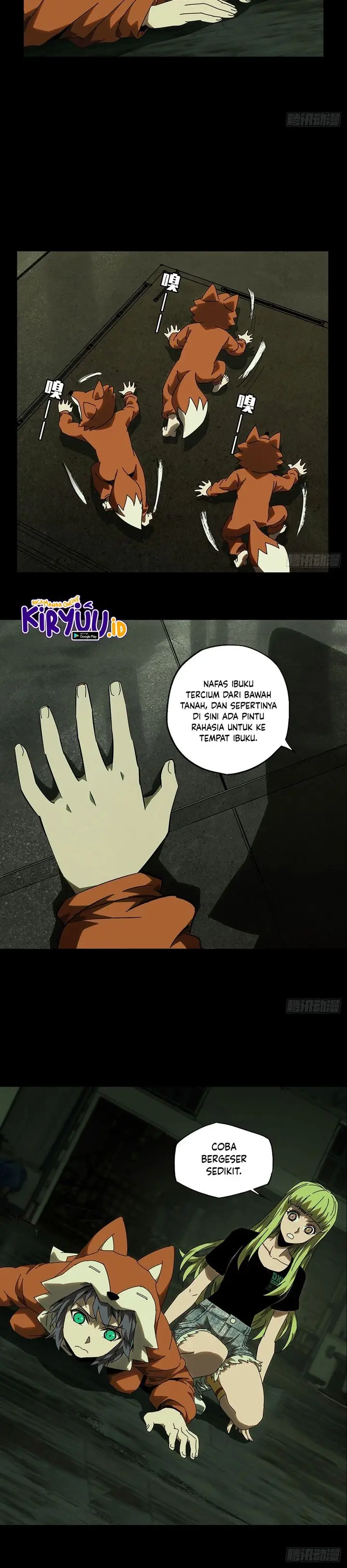 image-komik-da-xiang-wuxing-chapter-62-4/17