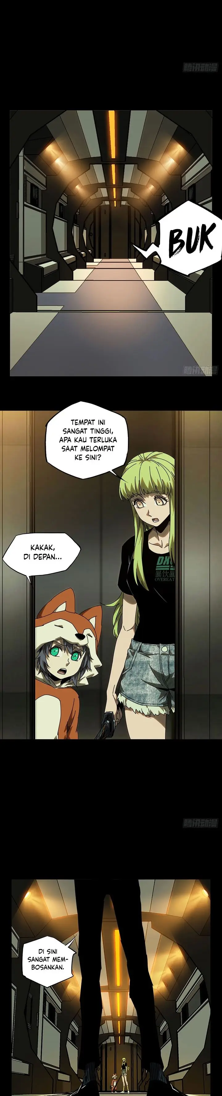 image-komik-da-xiang-wuxing-chapter-62-7/17