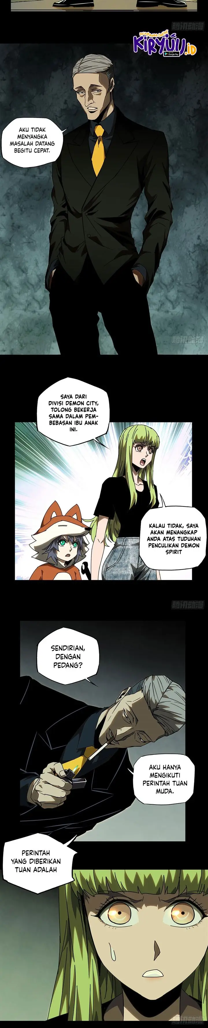 image-komik-da-xiang-wuxing-chapter-62-8/17