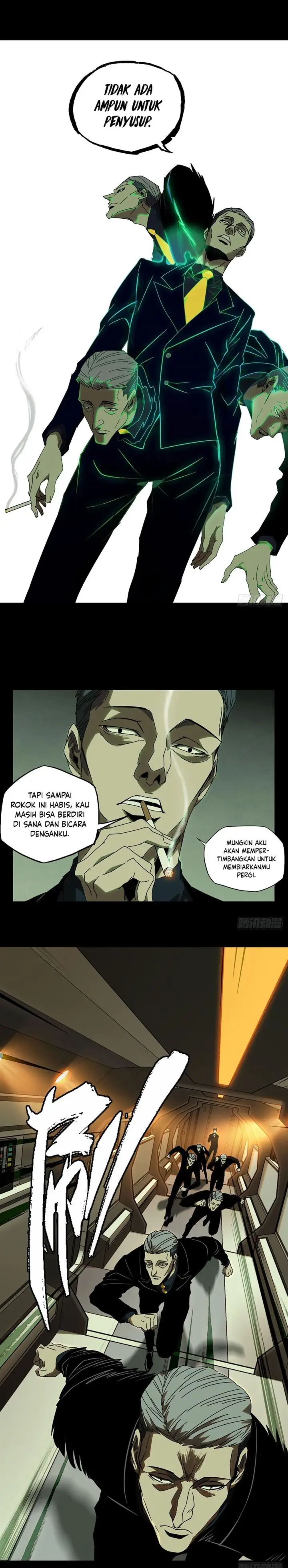 image-komik-da-xiang-wuxing-chapter-62-9/17