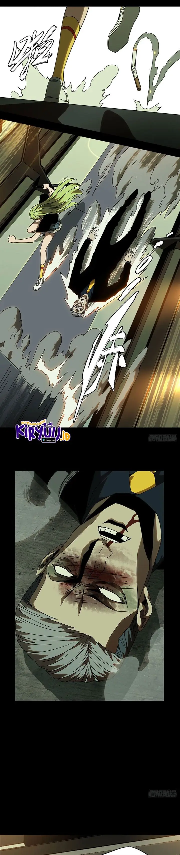 image-komik-da-xiang-wuxing-chapter-62-13/17