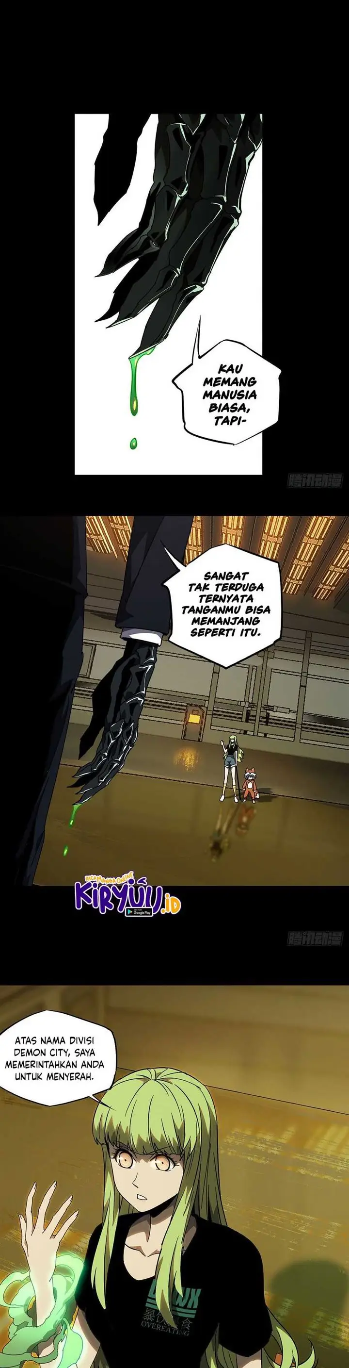 image-komik-da-xiang-wuxing-chapter-63-6/17