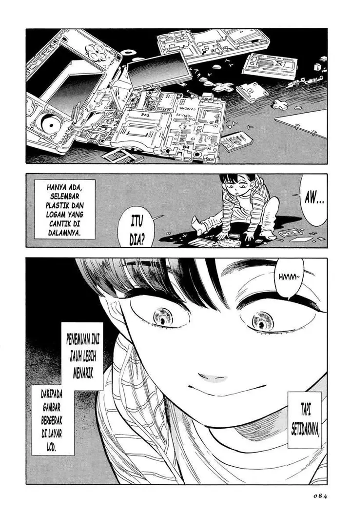 image-komik-da-xiang-wuxing-chapter-64-2/35