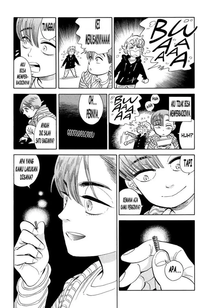 image-komik-da-xiang-wuxing-chapter-64-3/35