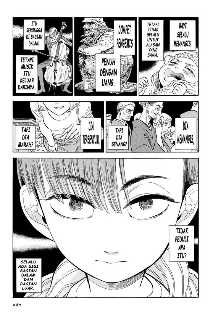 image-komik-da-xiang-wuxing-chapter-64-5/35