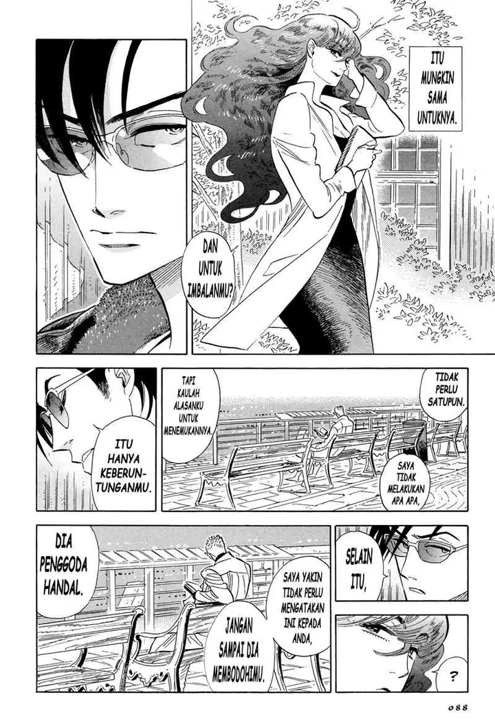 image-komik-da-xiang-wuxing-chapter-64-6/35