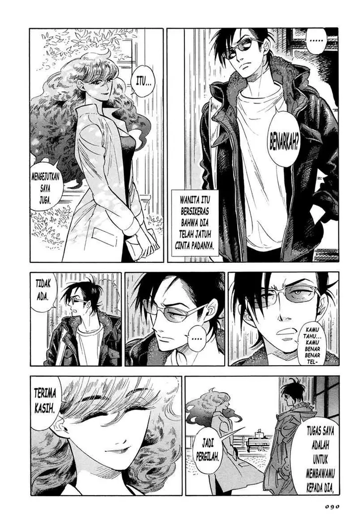 image-komik-da-xiang-wuxing-chapter-64-8/35