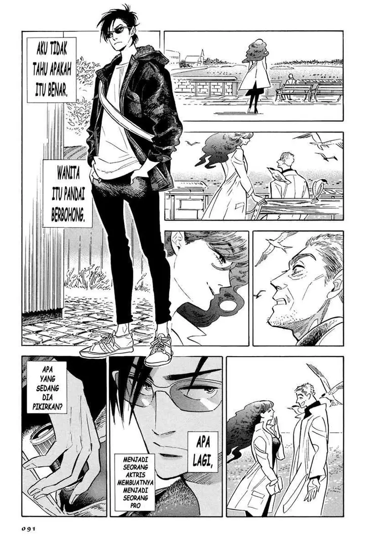 image-komik-da-xiang-wuxing-chapter-64-9/35
