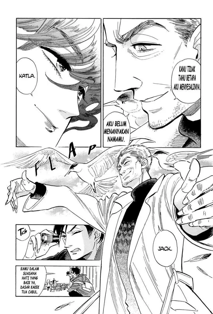 image-komik-da-xiang-wuxing-chapter-64-10/35