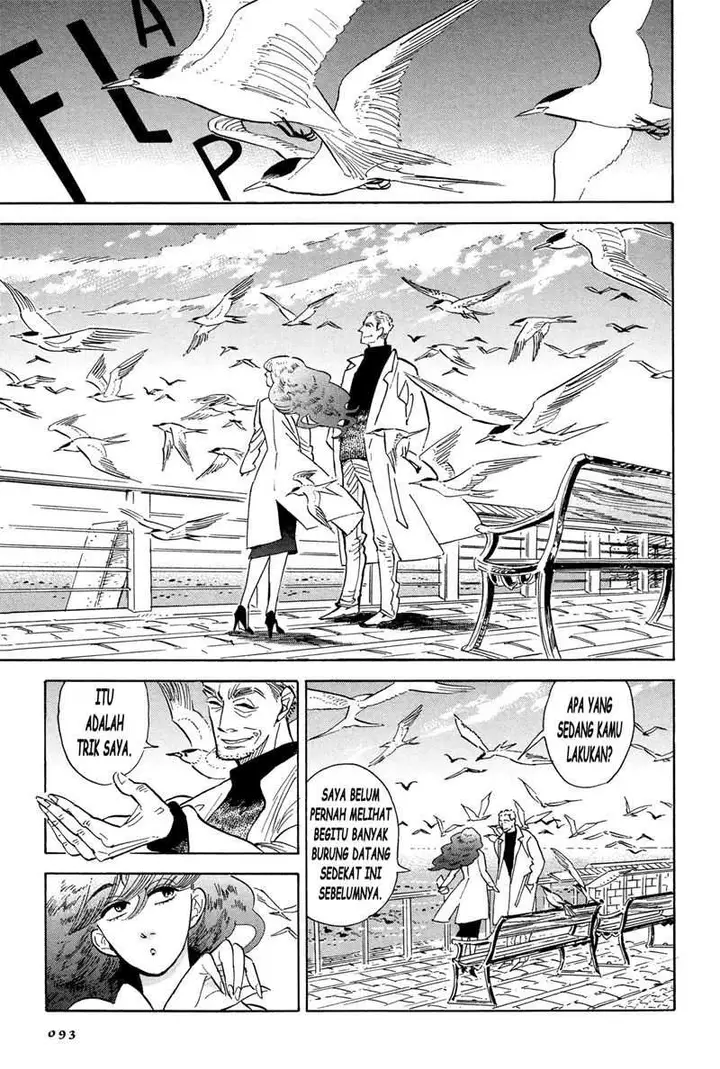image-komik-da-xiang-wuxing-chapter-64-11/35
