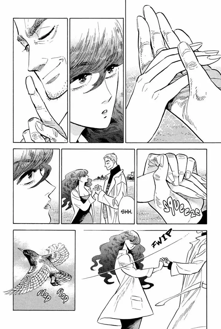 image-komik-da-xiang-wuxing-chapter-64-12/35