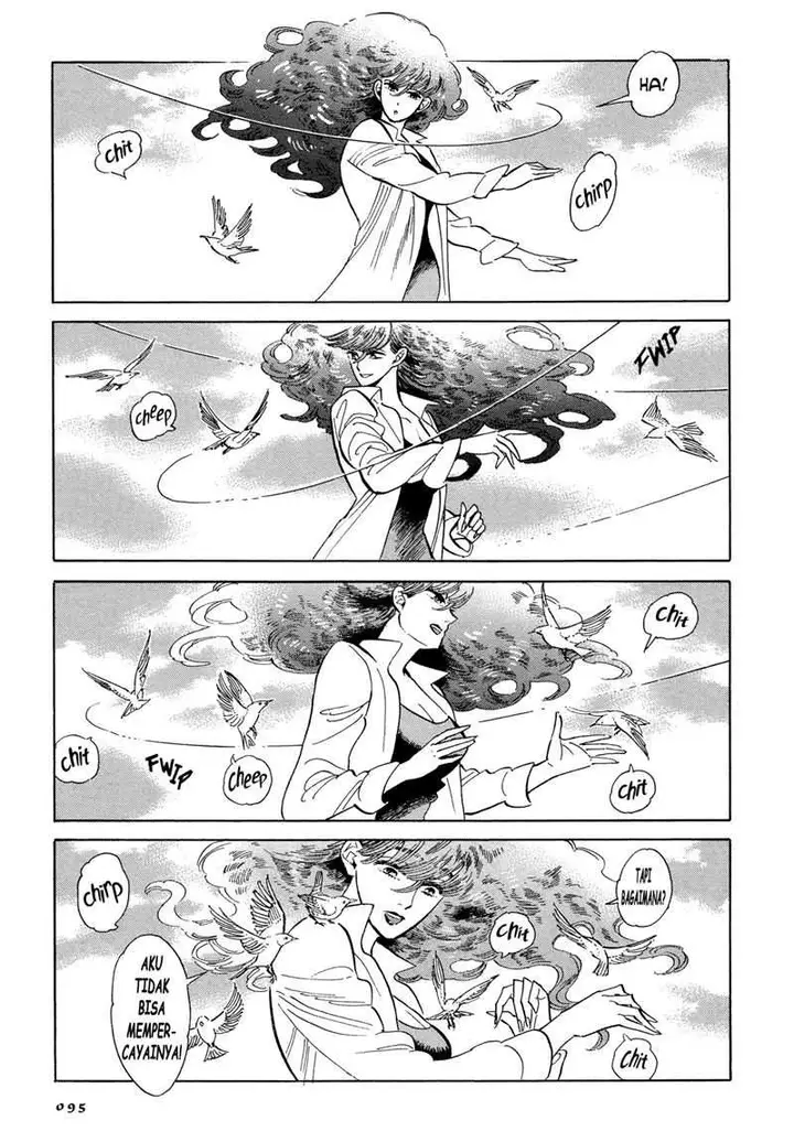 image-komik-da-xiang-wuxing-chapter-64-13/35