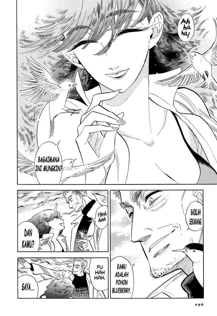 image-komik-da-xiang-wuxing-chapter-64-14/35
