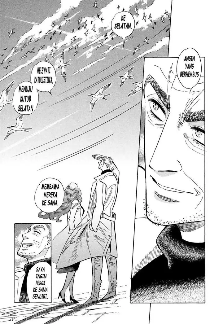 image-komik-da-xiang-wuxing-chapter-64-15/35
