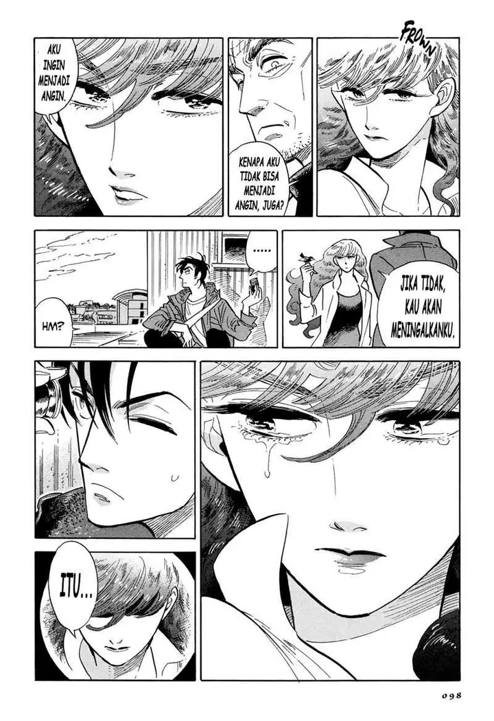 image-komik-da-xiang-wuxing-chapter-64-16/35