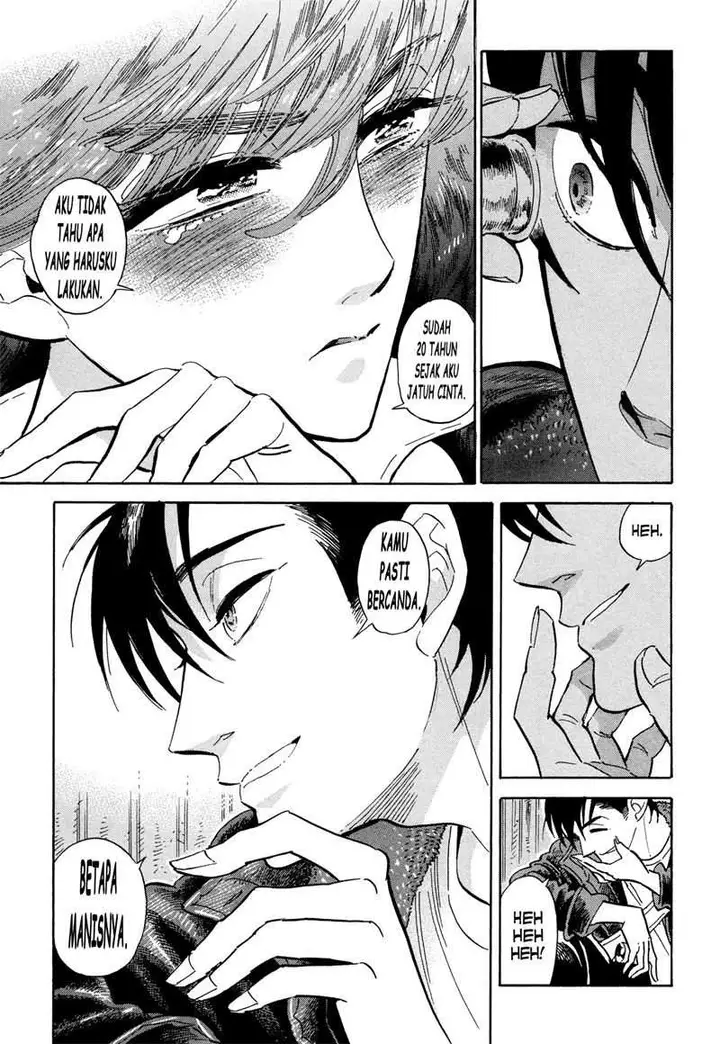 image-komik-da-xiang-wuxing-chapter-64-17/35