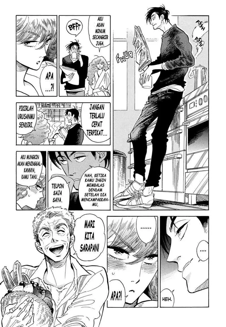image-komik-da-xiang-wuxing-chapter-64-19/35