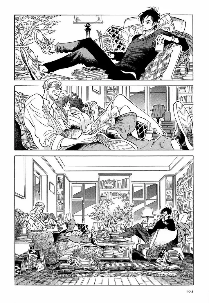 image-komik-da-xiang-wuxing-chapter-64-20/35
