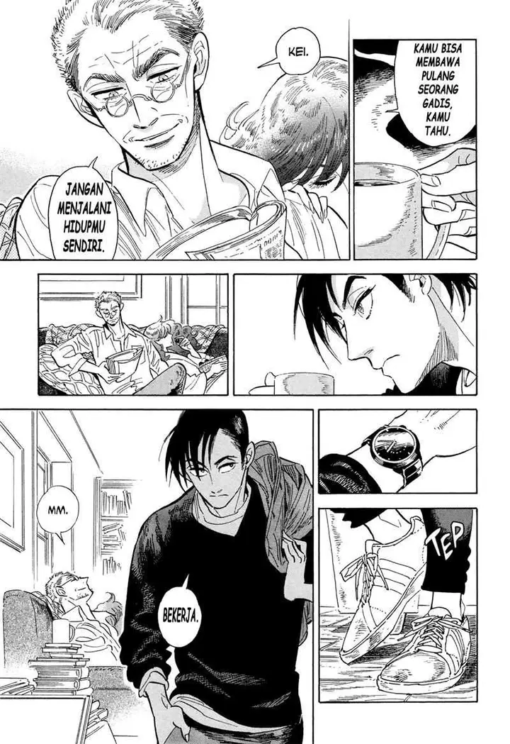 image-komik-da-xiang-wuxing-chapter-64-21/35