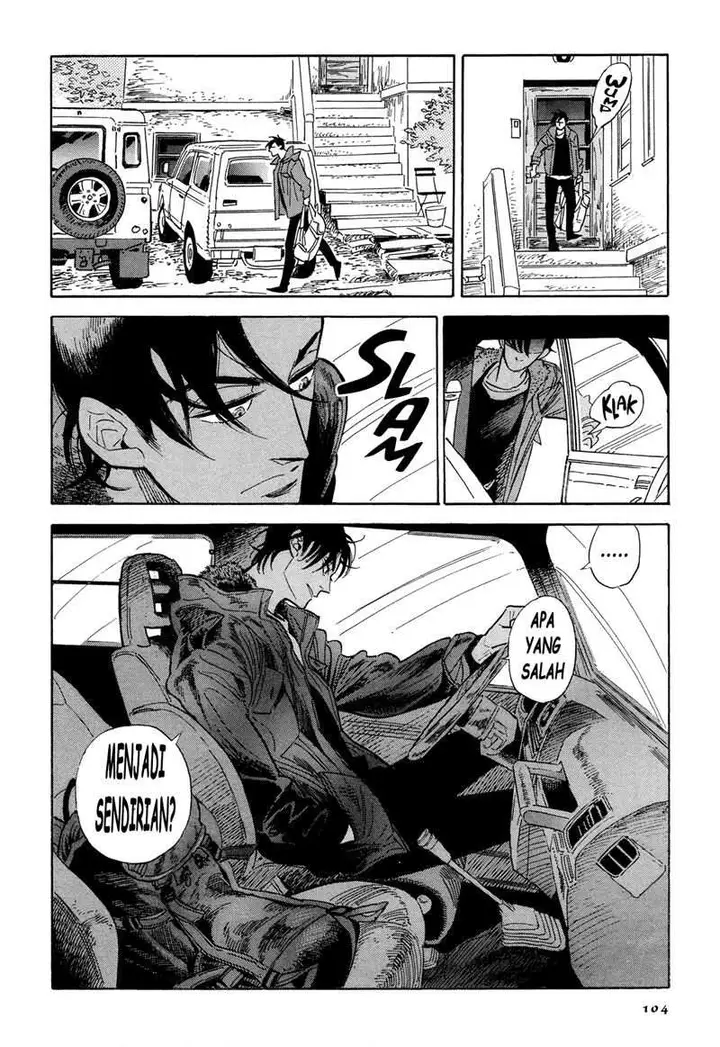 image-komik-da-xiang-wuxing-chapter-64-22/35
