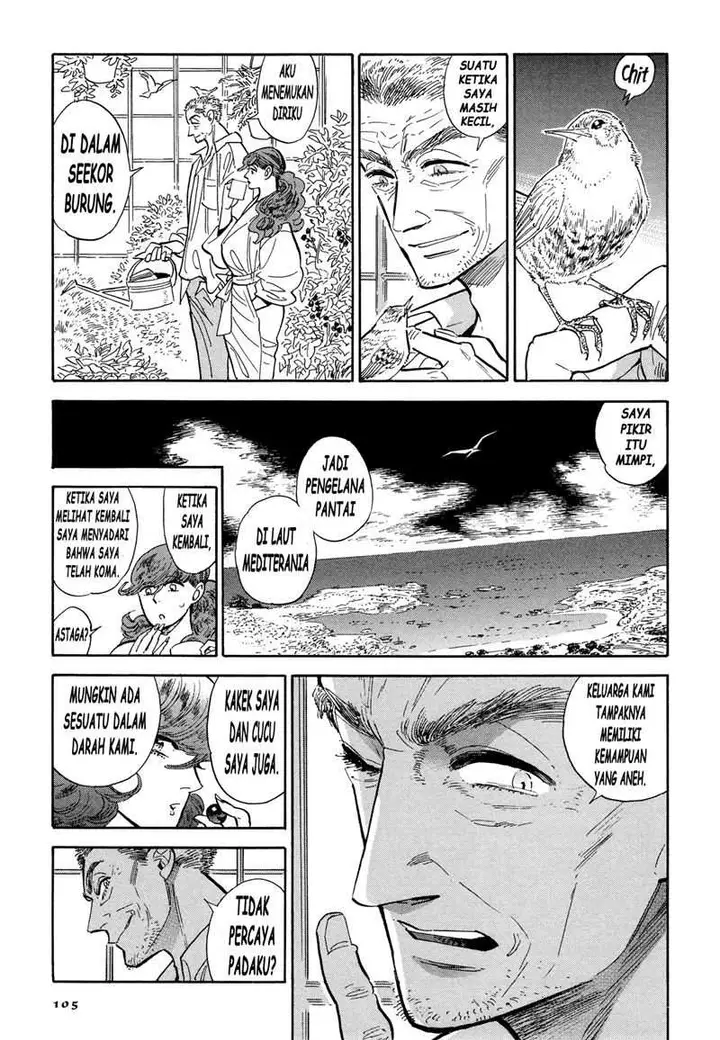 image-komik-da-xiang-wuxing-chapter-64-23/35