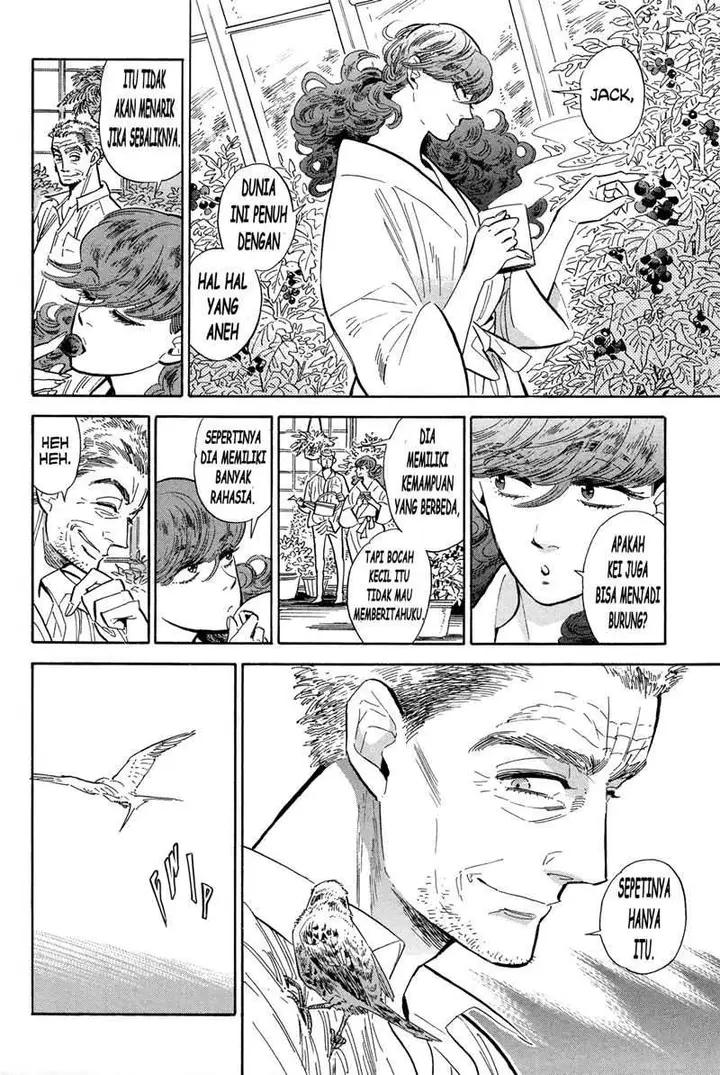 image-komik-da-xiang-wuxing-chapter-64-24/35