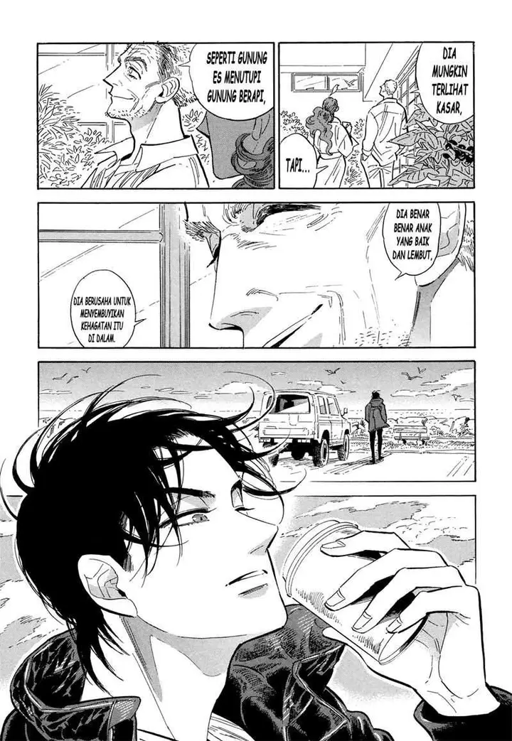 image-komik-da-xiang-wuxing-chapter-64-25/35