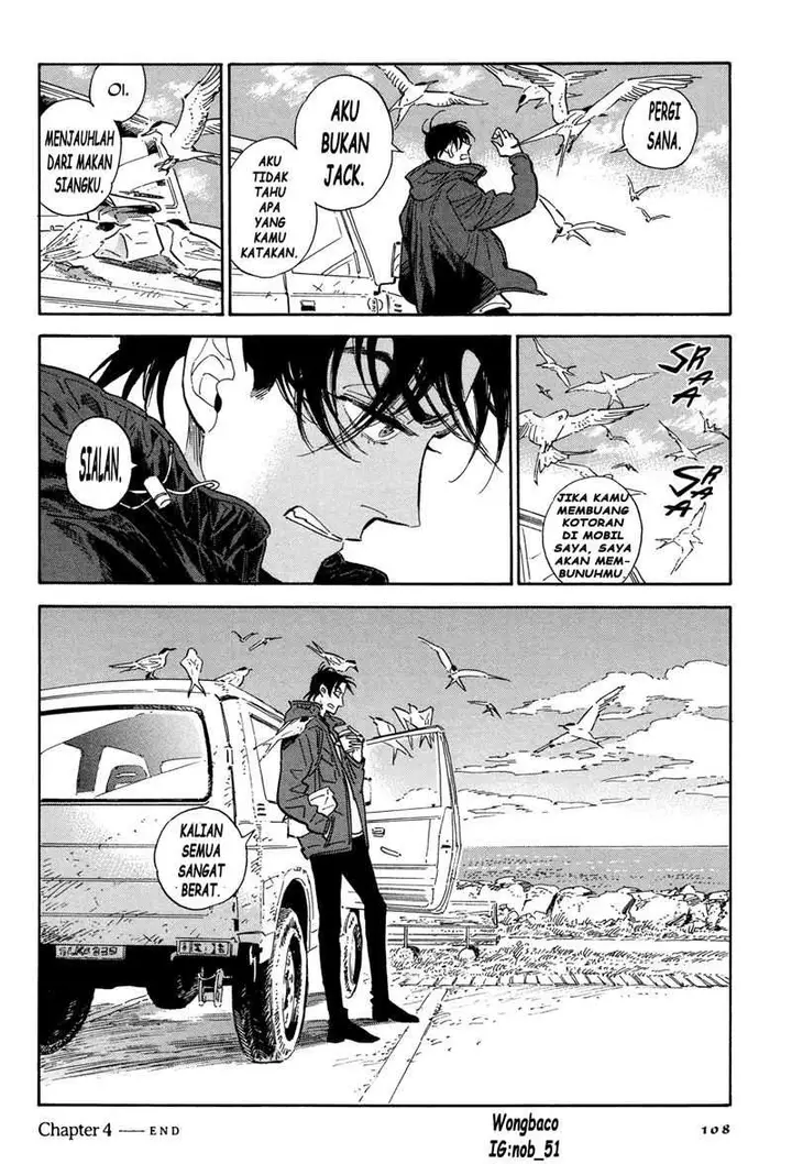 image-komik-da-xiang-wuxing-chapter-64-26/35