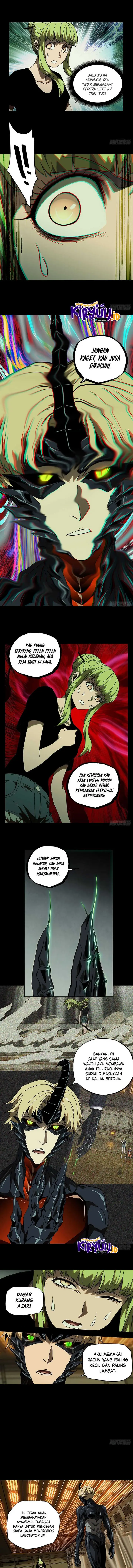 image-komik-da-xiang-wuxing-chapter-64-33/35