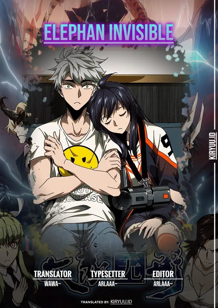 image-komik-da-xiang-wuxing-chapter-65-0/25