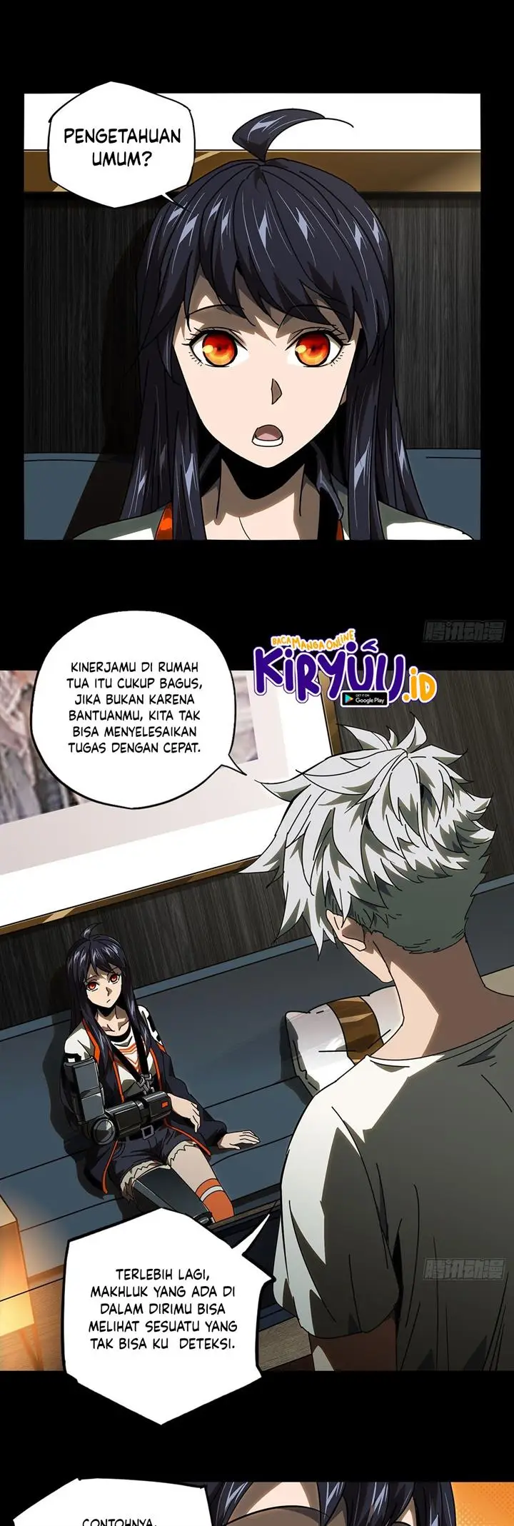 image-komik-da-xiang-wuxing-chapter-65-1/25