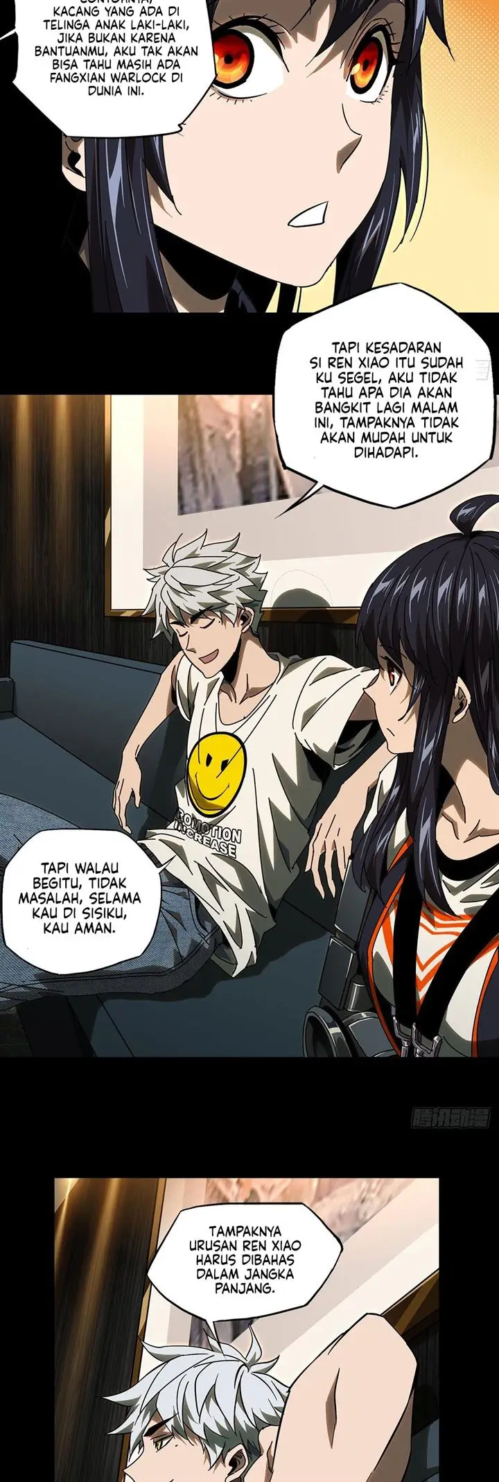 image-komik-da-xiang-wuxing-chapter-65-2/25