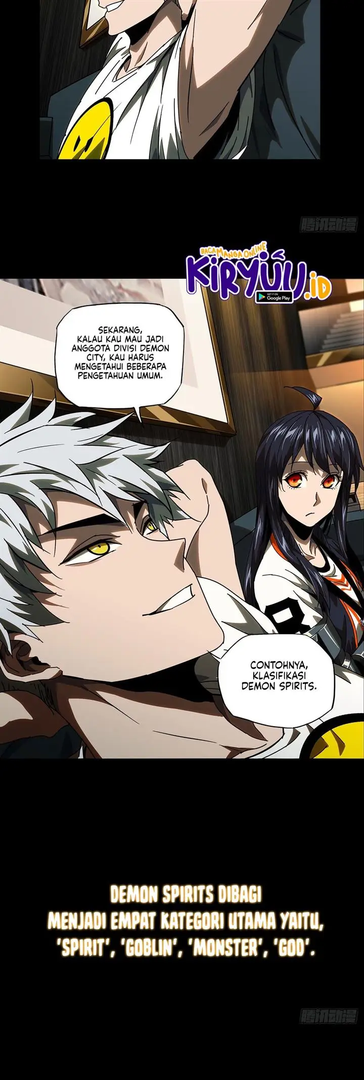 image-komik-da-xiang-wuxing-chapter-65-3/25