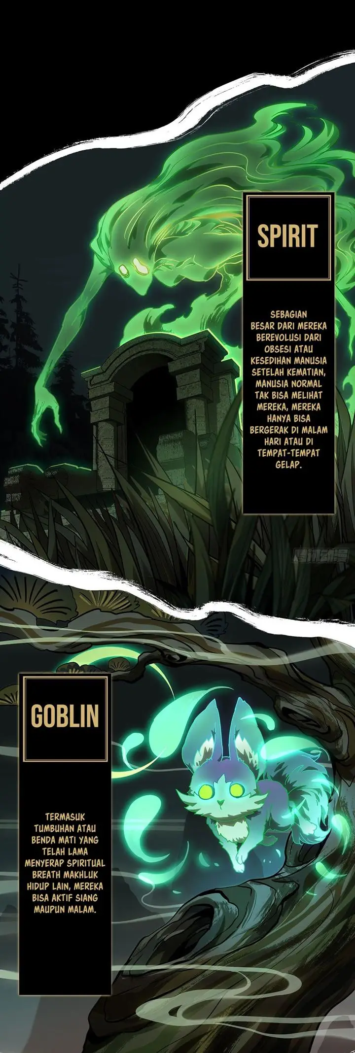 image-komik-da-xiang-wuxing-chapter-65-4/25