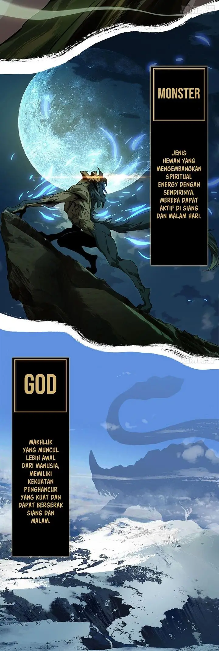 image-komik-da-xiang-wuxing-chapter-65-5/25