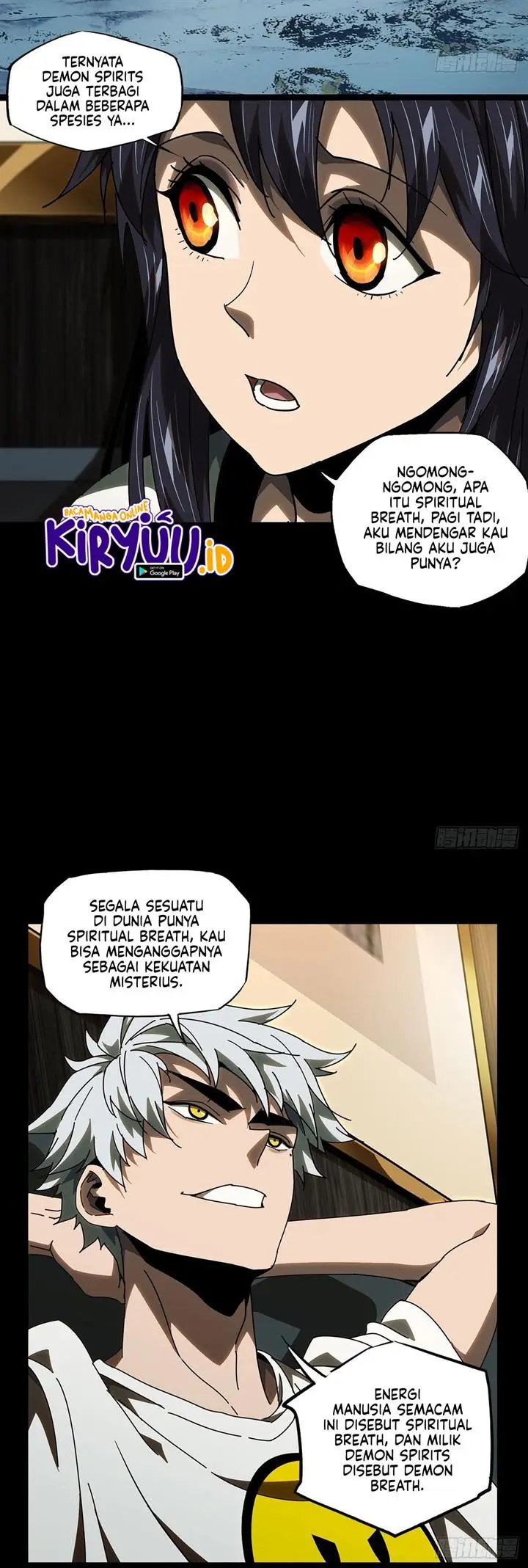 image-komik-da-xiang-wuxing-chapter-65-6/25