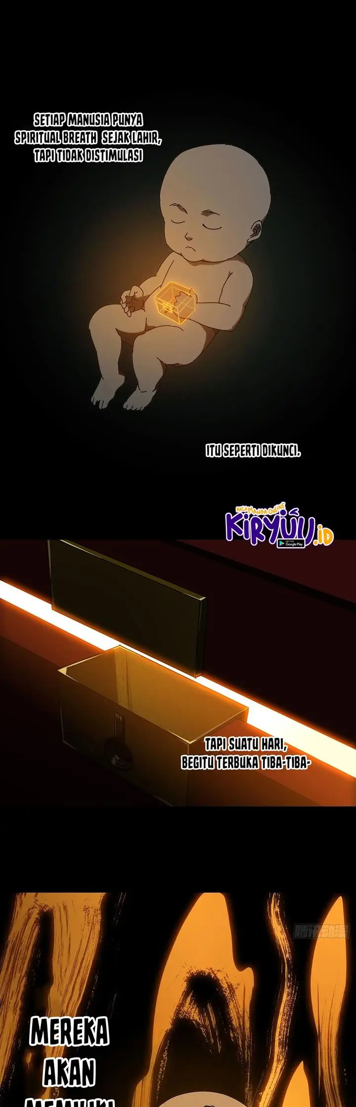 image-komik-da-xiang-wuxing-chapter-65-7/25