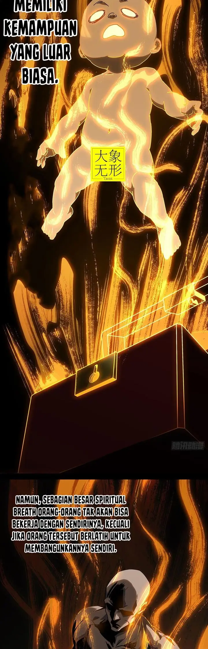 image-komik-da-xiang-wuxing-chapter-65-8/25