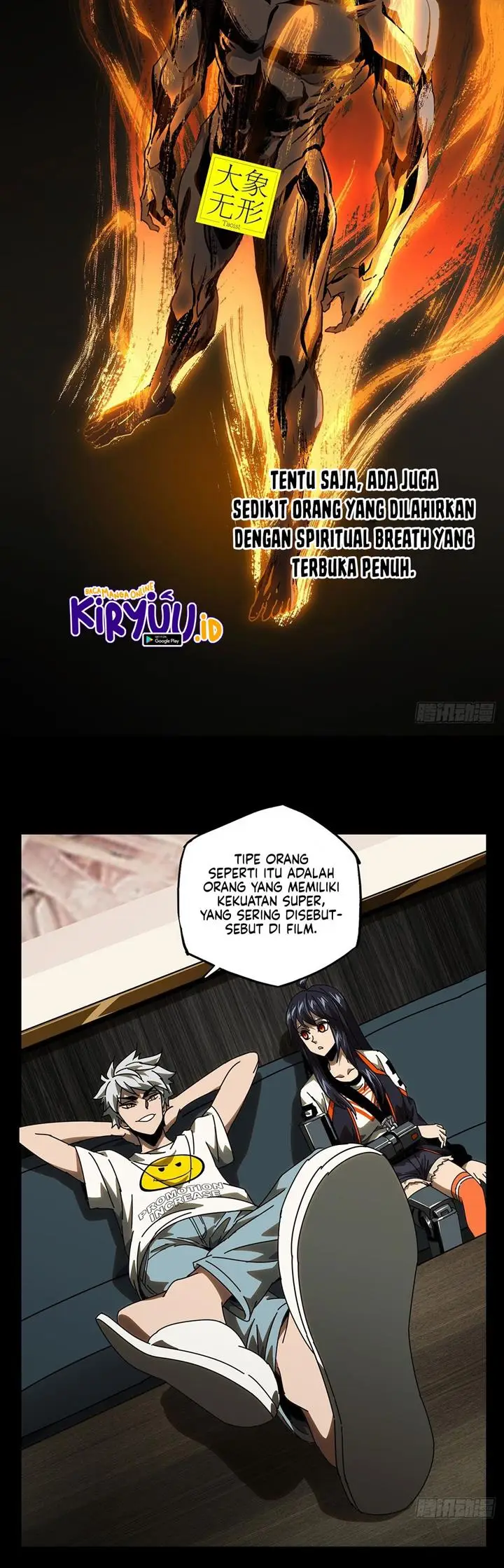 image-komik-da-xiang-wuxing-chapter-65-9/25