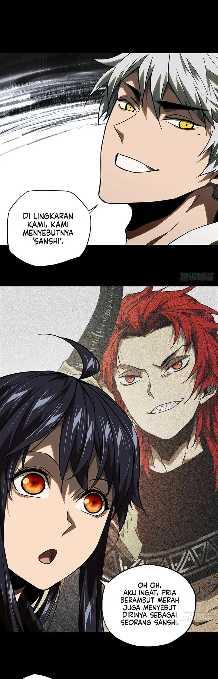 image-komik-da-xiang-wuxing-chapter-65-10/25