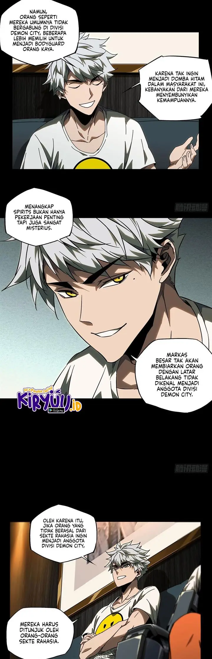 image-komik-da-xiang-wuxing-chapter-65-11/25